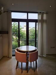 dunearn-suites photo thumbnail #2